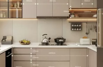 Nội thất Nhơn Trạch- Đồng Nai giá xưởng – thi công trọn gói đẹp, giá rẻ 2026